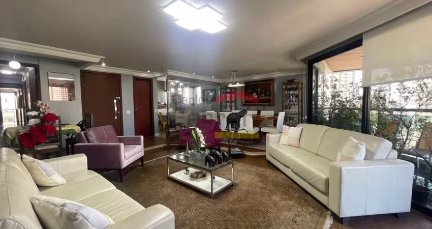 Apartamento no alto de Santana com 4 dormitórios sendo 3 suítes, moderno, cozinha gourmet e 3 vagas.