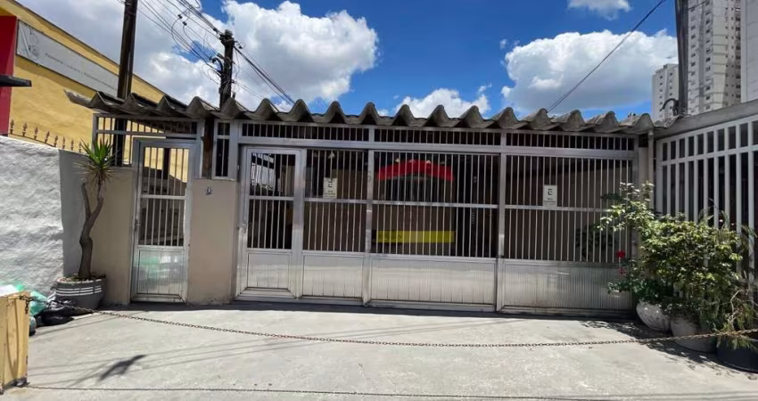 Terreno com renda na guacá