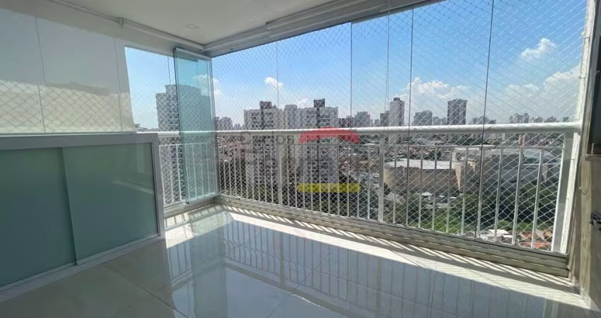 Apartamento 3 quartos, 1 suíte, condomínioFamily Santana.