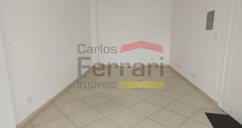 SALA COMERCIAL SANTANA 33m2