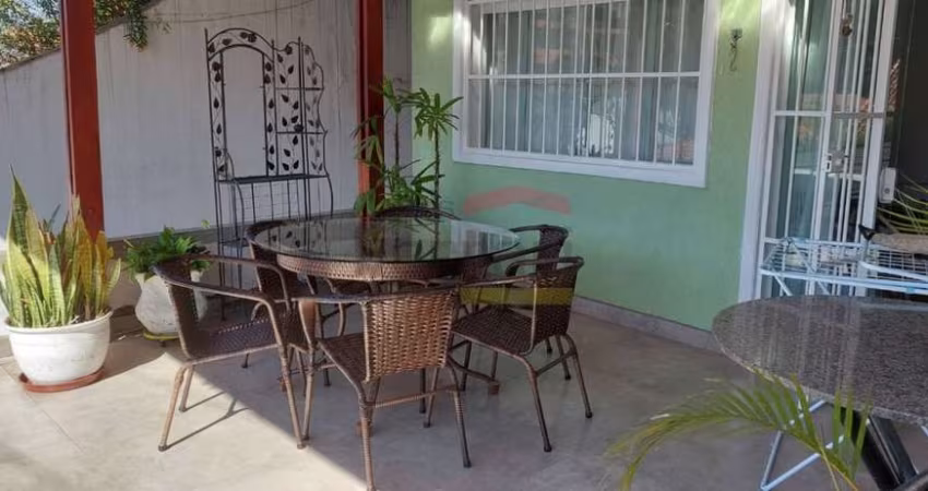 Sobrado a venda, Lauzane Paulista, 03 Quartos, 03 vagas, Edícula