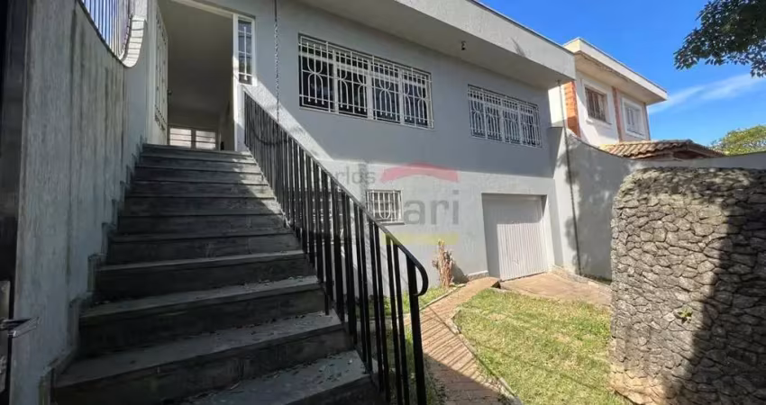 Casa  para venda  Tremembé