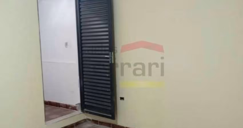 casa no parque mandaqui. otima oportunidade para ivestimento