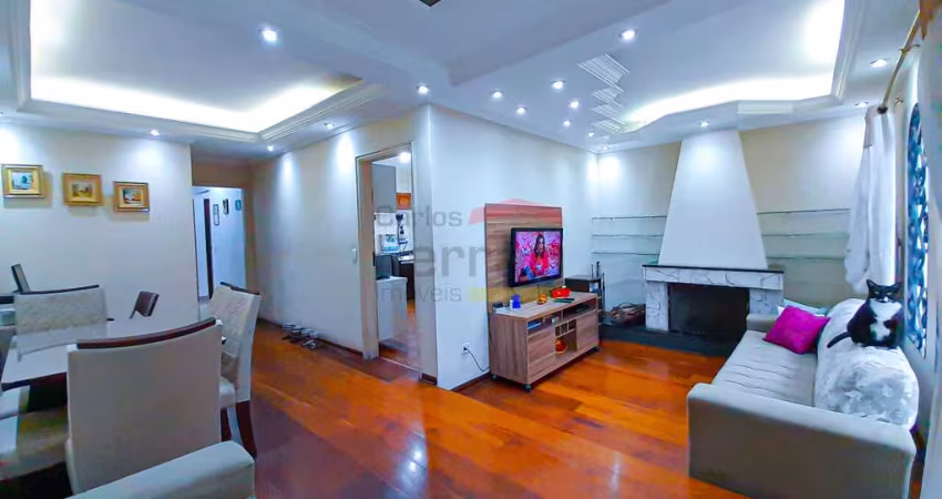 Casa Assobradada no Tremembé de esquina3 quartos / 1suíte / 4 vagas