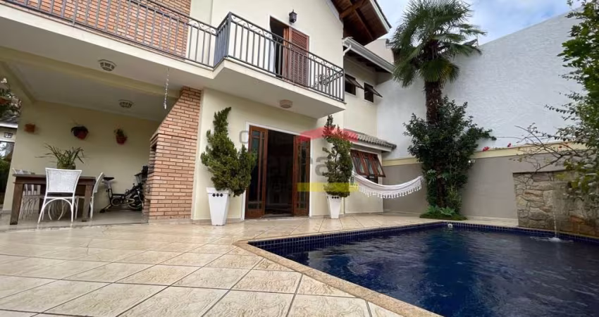 HORTO FLORESTAL CASARÃO NA PRAÇA - R$. 3.590.000,00 UNICO - EXCLUSIVO