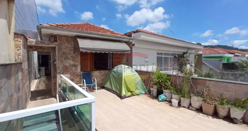 Casa á venda Bortolândia - 2 dormitórios e uma vaga