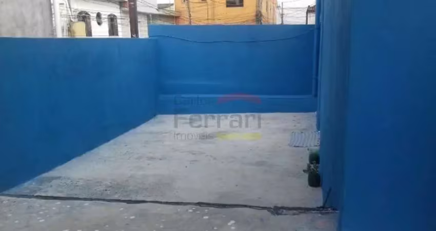 Casas à venda pq edu chaves, 3 casas mesmo terreno - renda