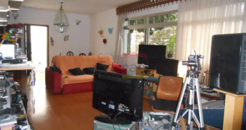 Sobrado na serra da cantareira com piscina, 3 dormitórios, 3 vagas