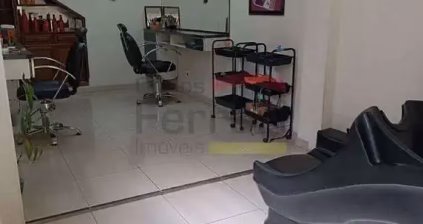 Sobrado à venda na Freguesia do Ó