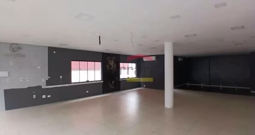 Prédio comercial para locação no tucuruvi com 8 salas 4 banheiros e 15 vagas com 484m2