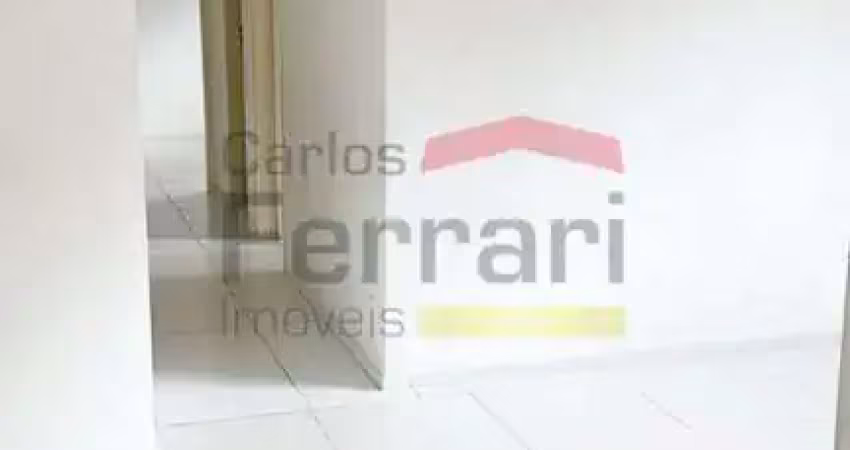 Apartamento à venda no imirim com 2 dormitórios, 1 vaga e lazer completo com 59m2