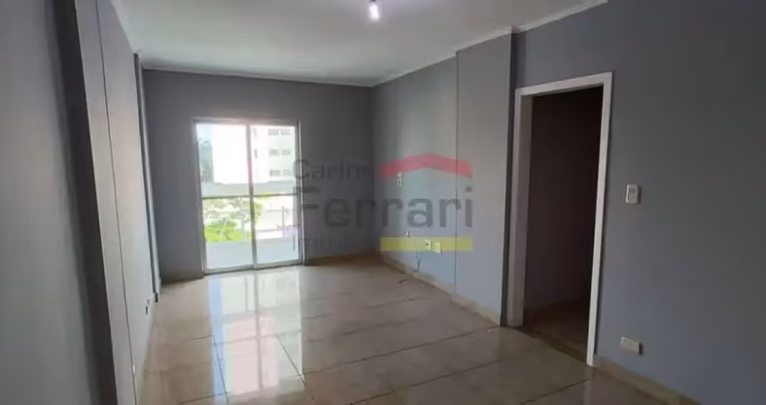 Apartamento 2 quartos, 2 vagas, 82metros, próximo Mercadão Tucuruvi