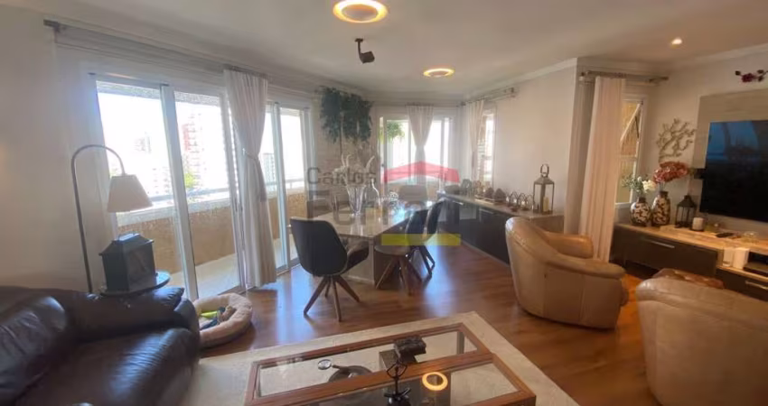 APARTAMENTO A VENDA  VOLUNTARIOS DA PATRIA  - SANTANA
