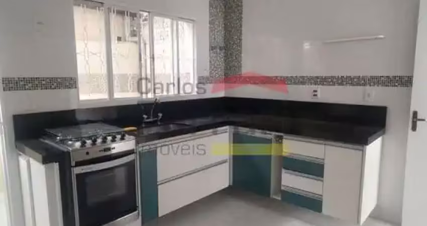 Casa condomínio fechado, a venda, sítio do mandaqui, reg. imirim, 02 dormitórios, 02 vagas