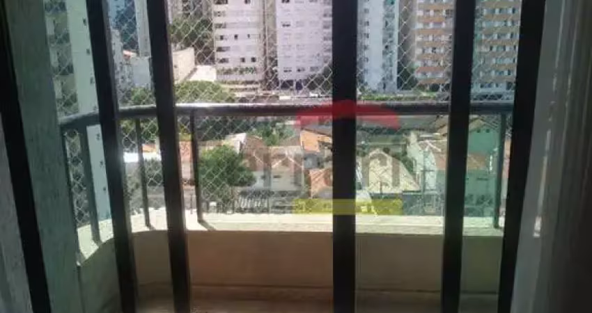 Apartamento com 3 quartos à venda na Rua Paulo Gonçalves, 205, Santana, São Paulo
