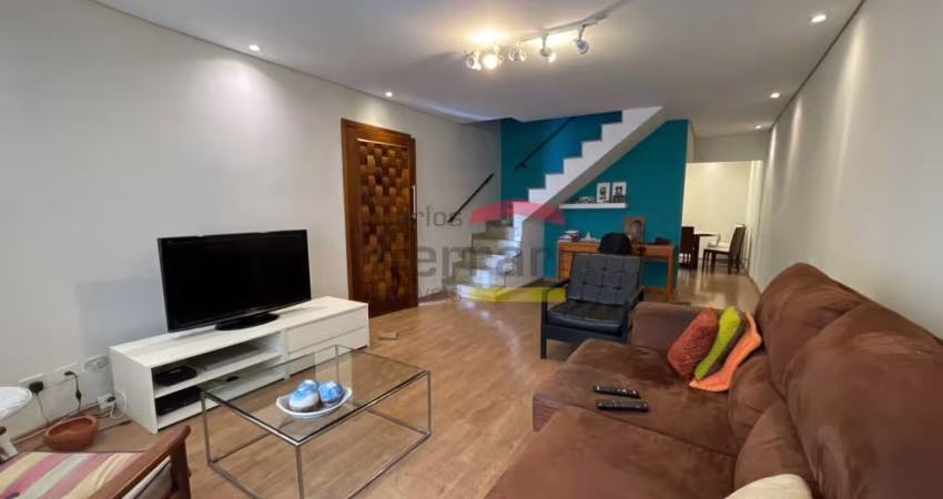 Casa para Locação no Lauzane Paulista !!