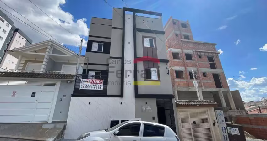 Unidades apartir de 219 mil apartamento condomínio fechado vila mazzei, próximo ao shopping tucuruvi