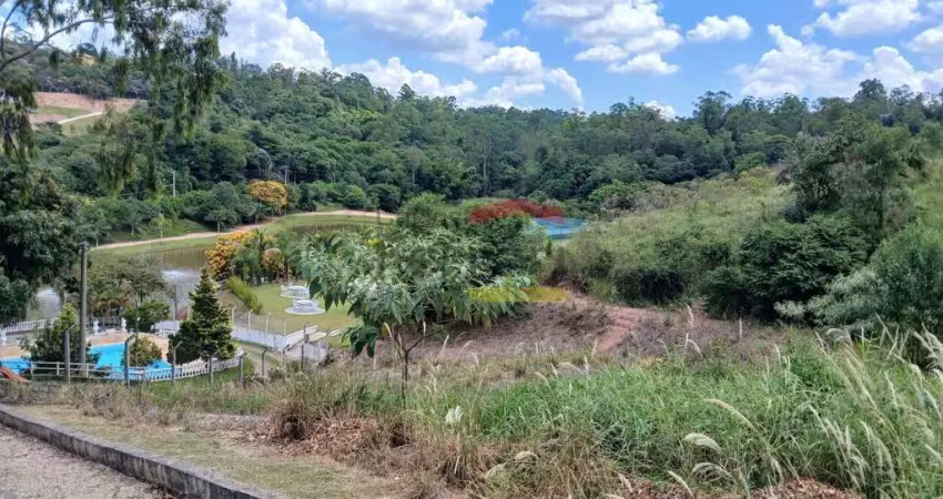 JUNDIAÍ FAZENDA 445.000,00M² - PROJETO PRÉ APROVADO PARA 100 LOTES DE 1.000,00MS2 CADA UM