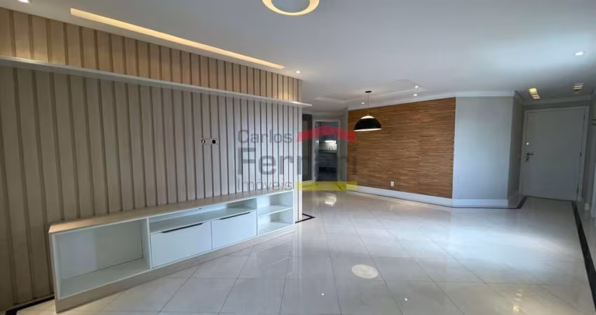 Apartamento locação em Santa Teresinha