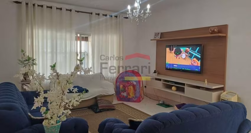 Casa a venda no Imirim !!!!!