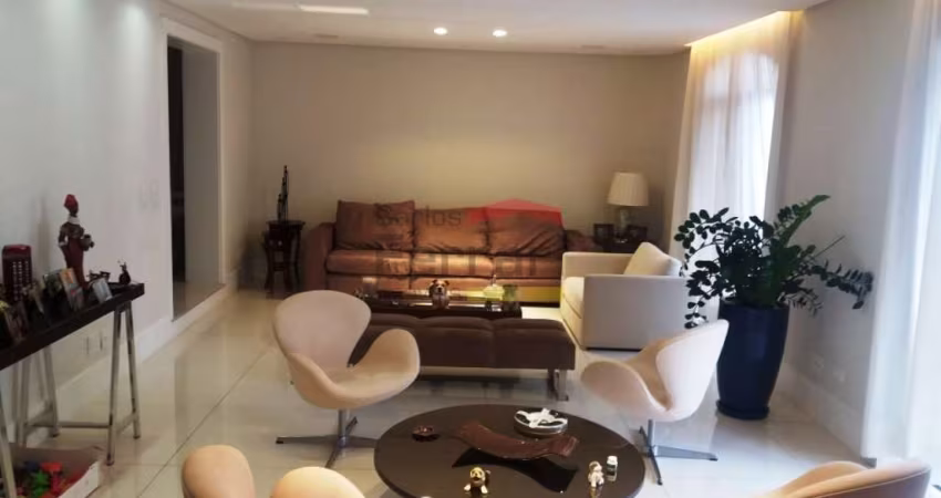 APARTAMENTO PEDRO DOLL