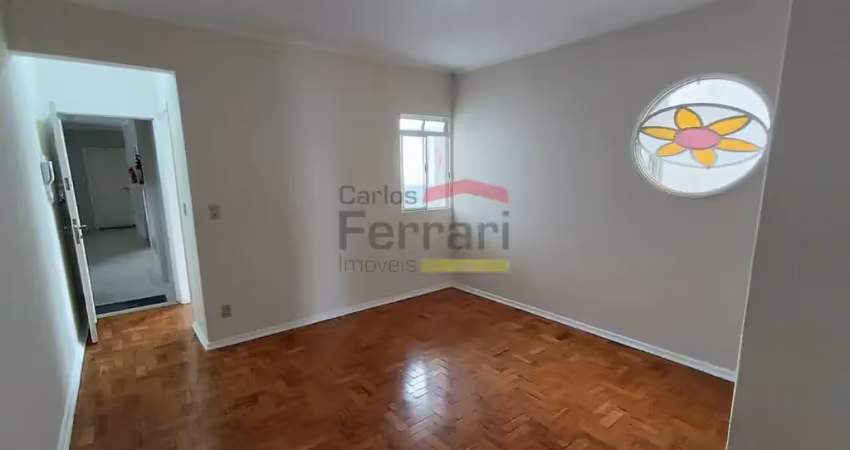 Apartamentoà venda em santana, 2 quartos, 1 vaga, 69 metros.