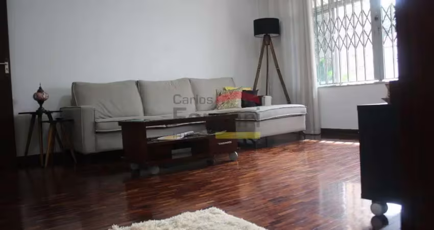 Sobrado a venda, Jardim São Paulo, 03 dormitórios, 02 suítes, 04 vagas