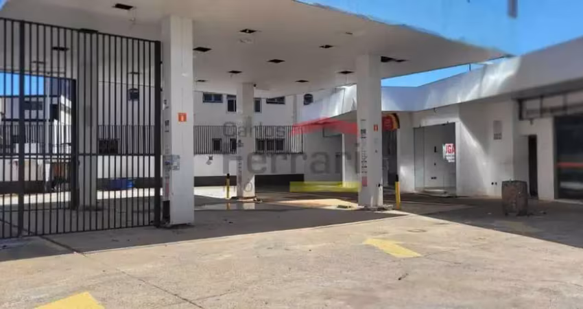 Barracão / Galpão / Depósito para alugar na Avenida Imirim, 562, Imirim, São Paulo