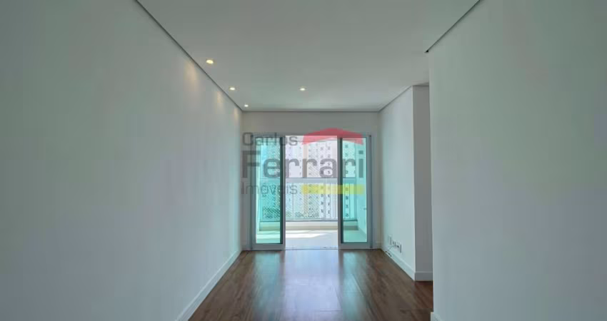 Excelente apartamento na Santa Teresinha