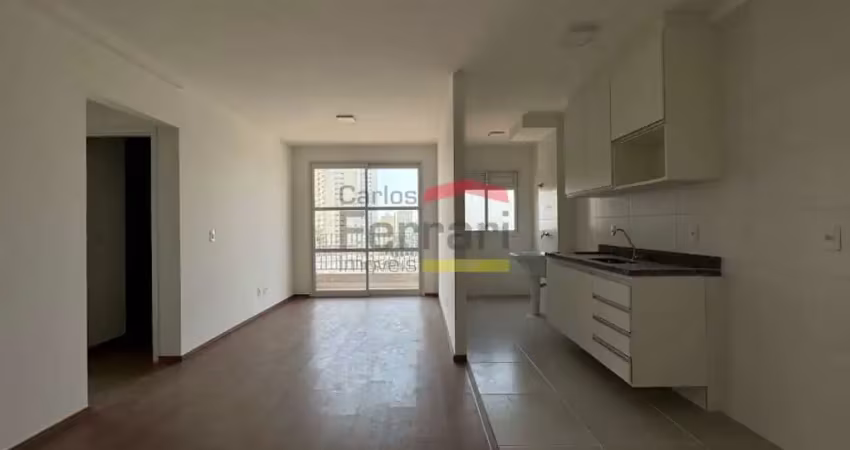 Apartamento à venda com 2 dormitórios e 1 vaga na vila pita