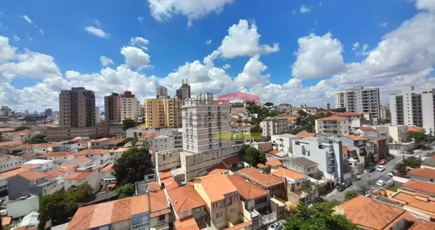 Supreme jardim são paulo: sofisticação e lazer ao lado do metrô, no melhor bairro da zona norte!