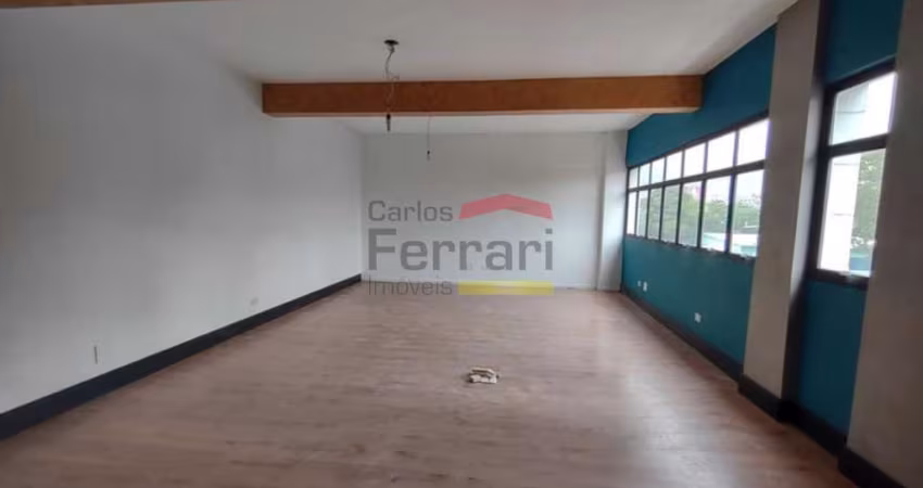 Sala comercial, para locação, metrô Santana, 01 sala, 45 m2