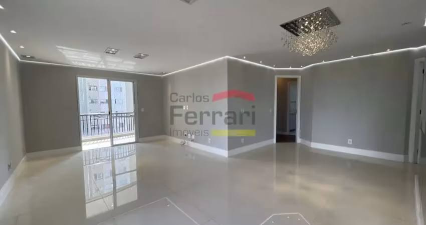 Apartamento locação em Santa Teresinha