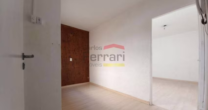 Sala Comercial para locação,  Santana,  27m2