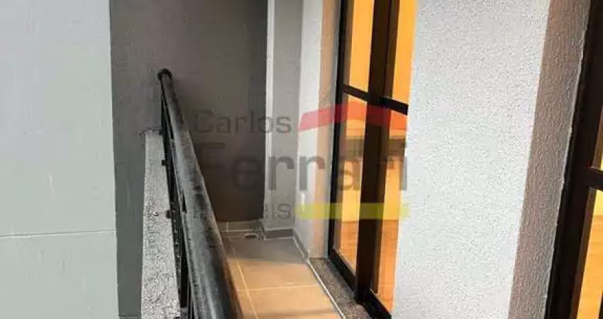 Studio a venda, belenzinho,  01 dormitório, sem vaga