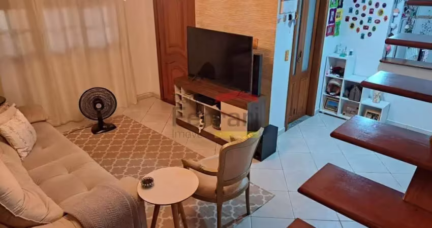 Oportunidade, sobrado a venda na engenheiro caetano alvares, no bairro da casa verde em são paulo,