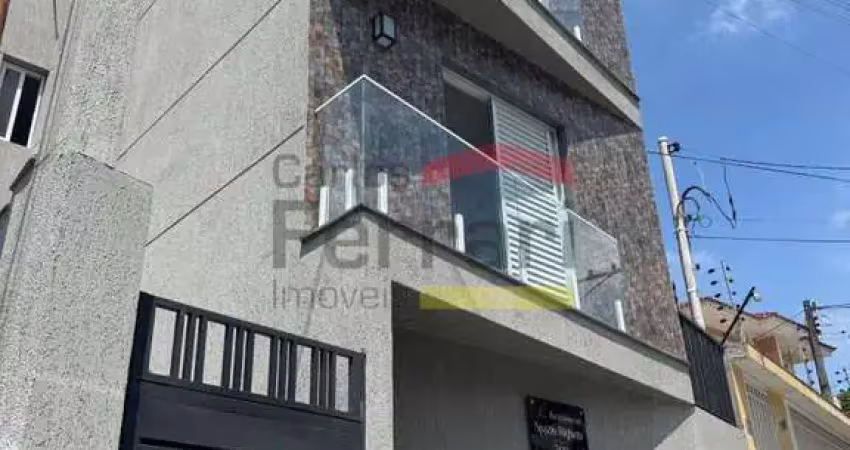 Kitnet / Stúdio à venda na Rua Doutor Natalino Righeto, 702, Tucuruvi, São Paulo