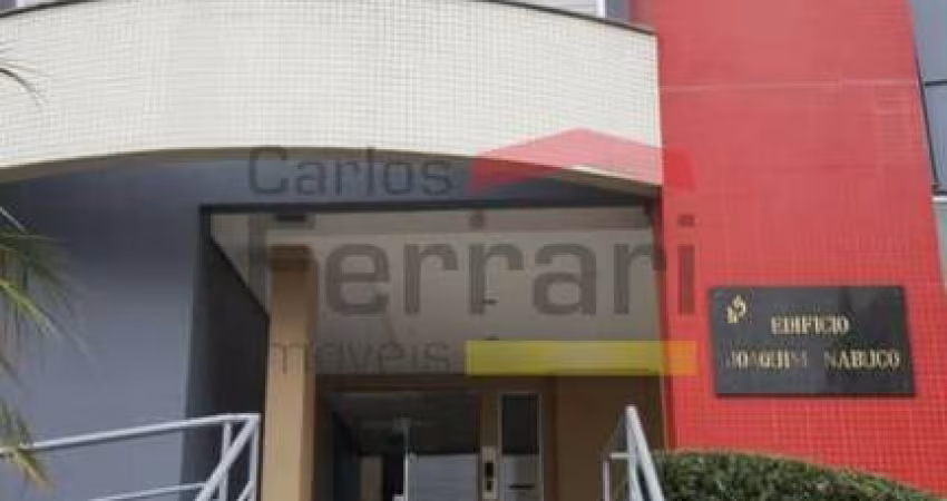 apto em Crisciuma - Santa Catarina 77 metros - 1 vaga - PORTEIRA FECHADA