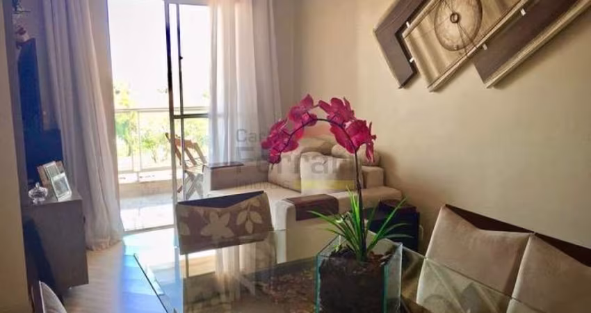 OPORTUNIDADE !! AGENDE SUA VISITA !!