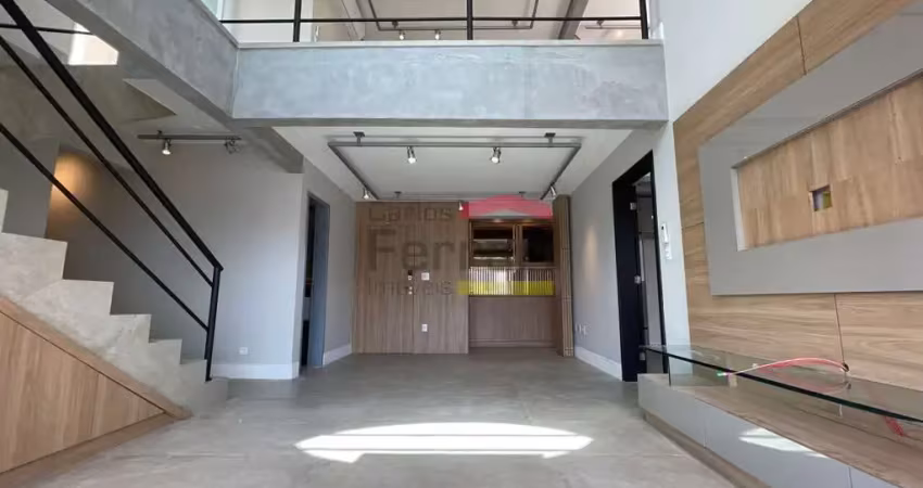 Apartamento com 3 quartos à venda na Rua Joaquim Norberto, 535, Jardim São Paulo (Zona Norte), São Paulo