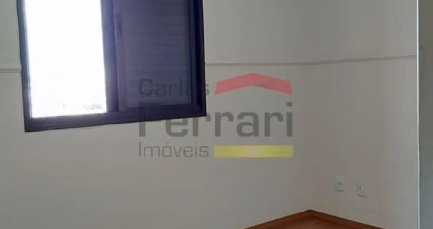 Apartamento São Bernardo do Campo