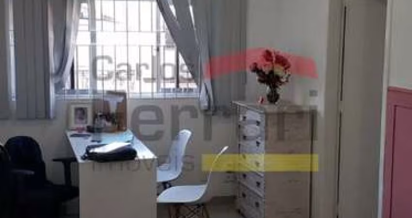 Prédio Comercial, a venda, Casa Verde ,