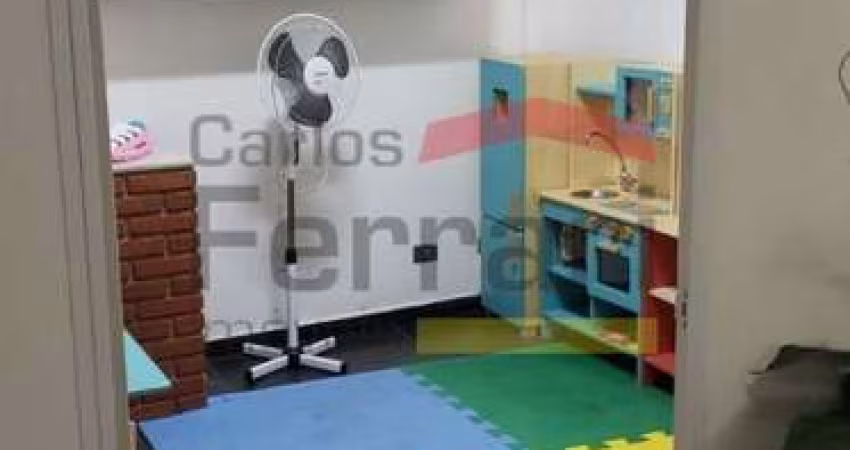 Prédio Comercial, para locação, Casa Verde,