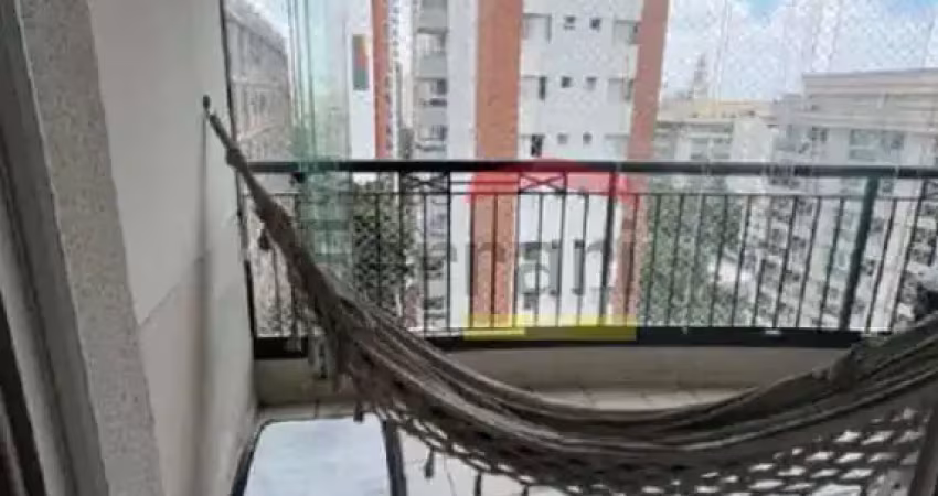 Rua cristiano viana, pinheiros, venda, 73 metros, metrô