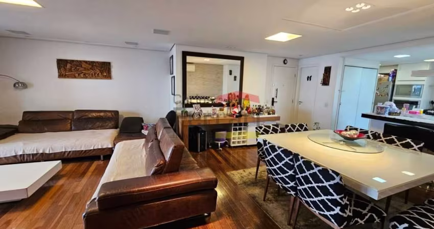 Oportunidade. apto com 3 dormitórios 3 suites 3 vagas de garagem ,quadra esportiva, lazer completo,