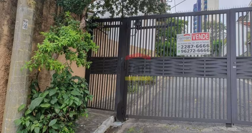 sobrado no jardim são paulo  em rua fechada proximo do metro reformado
