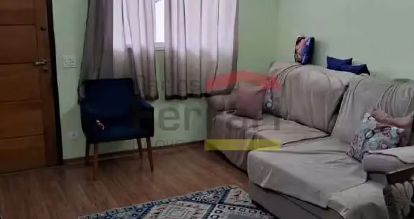 Sobrado condomínio . fechado, a venda, vila guaca, ,  03 dormitórios, 01 suíte, 01 vagas