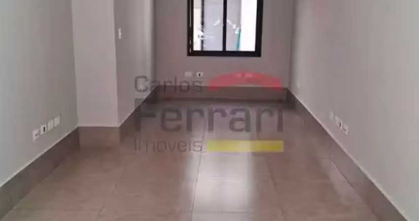 Sobrado comercial em rua movimentada no alto de santana!