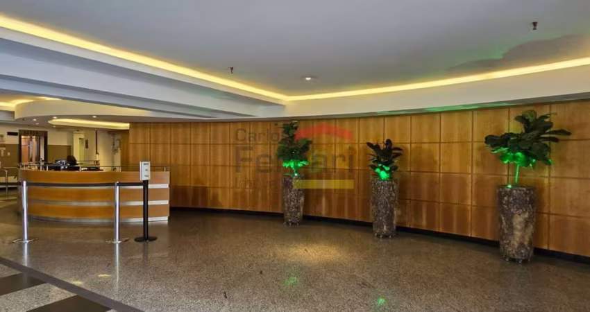 Sala Comercial, a venda, Liberdade,  01 sala, 01 vaga