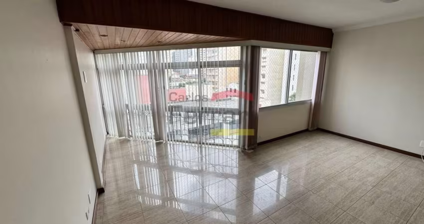 Pinheiros, Locação, 4 dormitórios, 100 metros2, Próximo Metrô